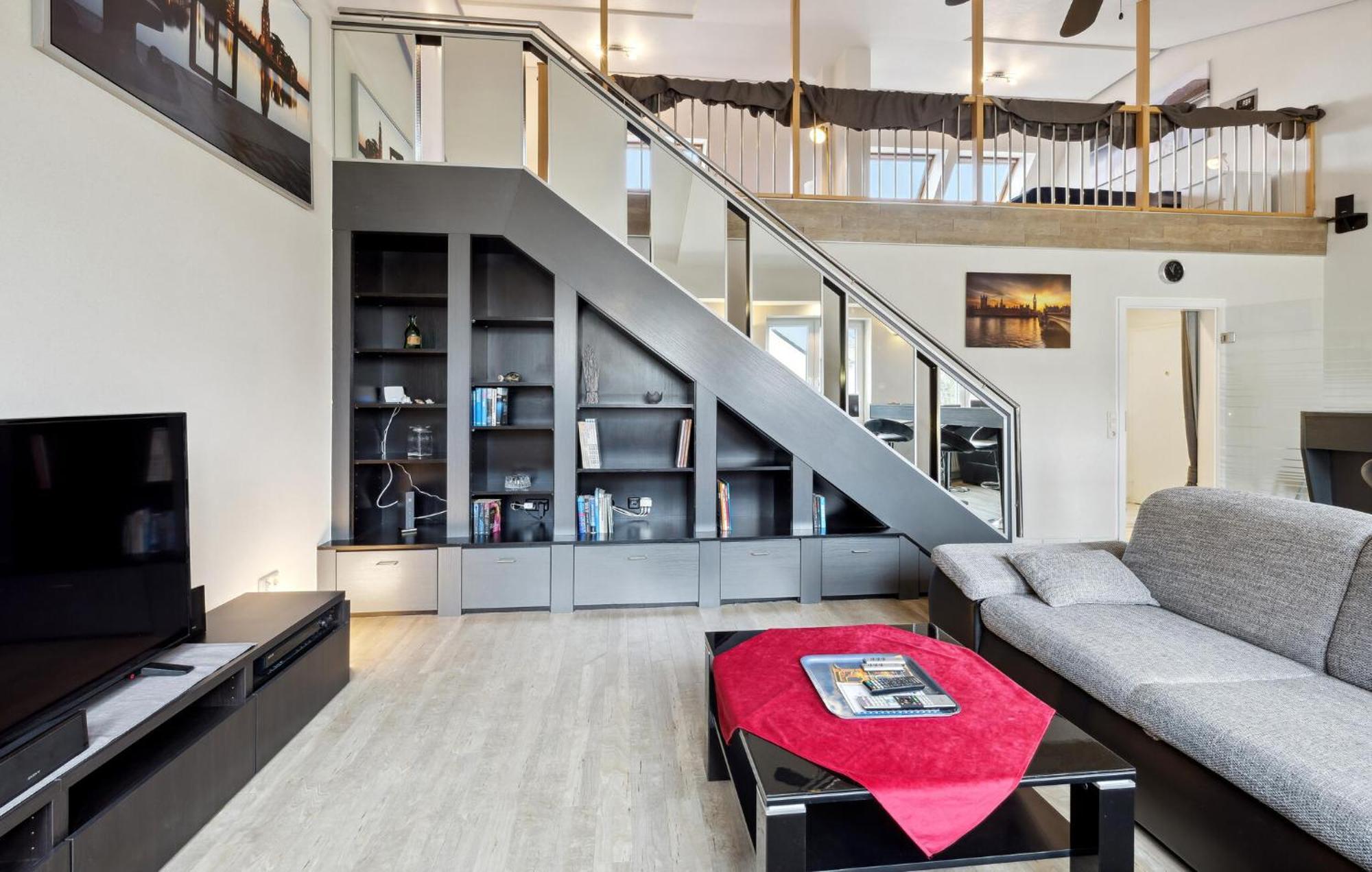 Amazing Apartment In Bremerhaven With Kitchen Exterior foto