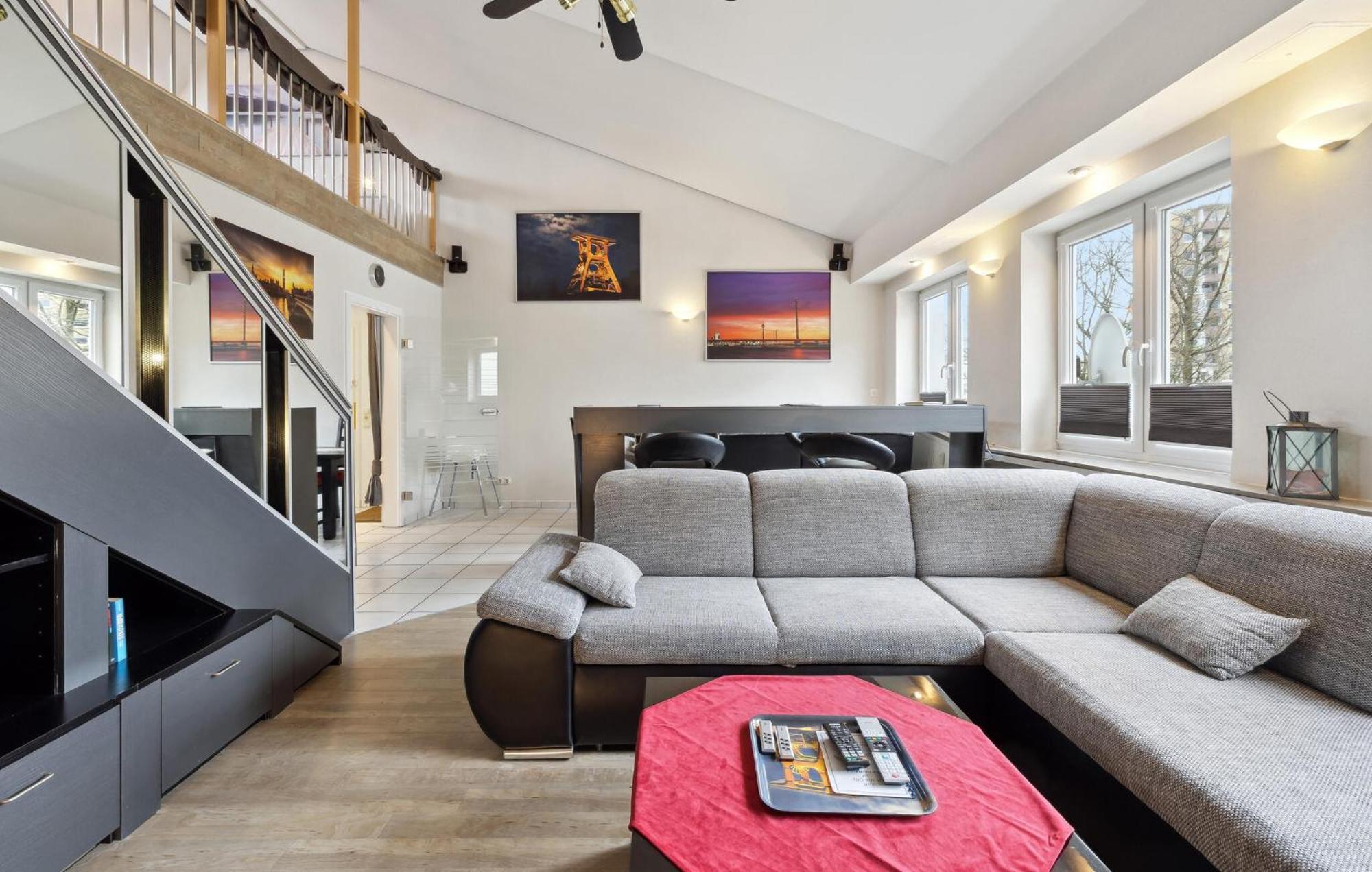 Amazing Apartment In Bremerhaven With Kitchen Exterior foto